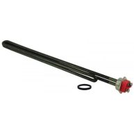 Rheem SP10868GL Element