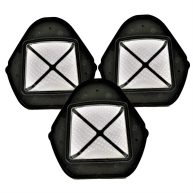 Shark XSB726N Dust Cup FIlter for SV75 XF769