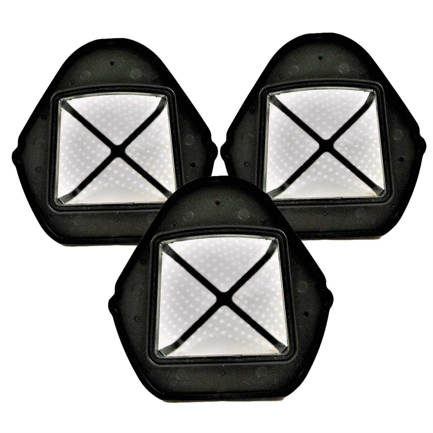 Shark XSB726N Dust Cup FIlter for SV75 XF769