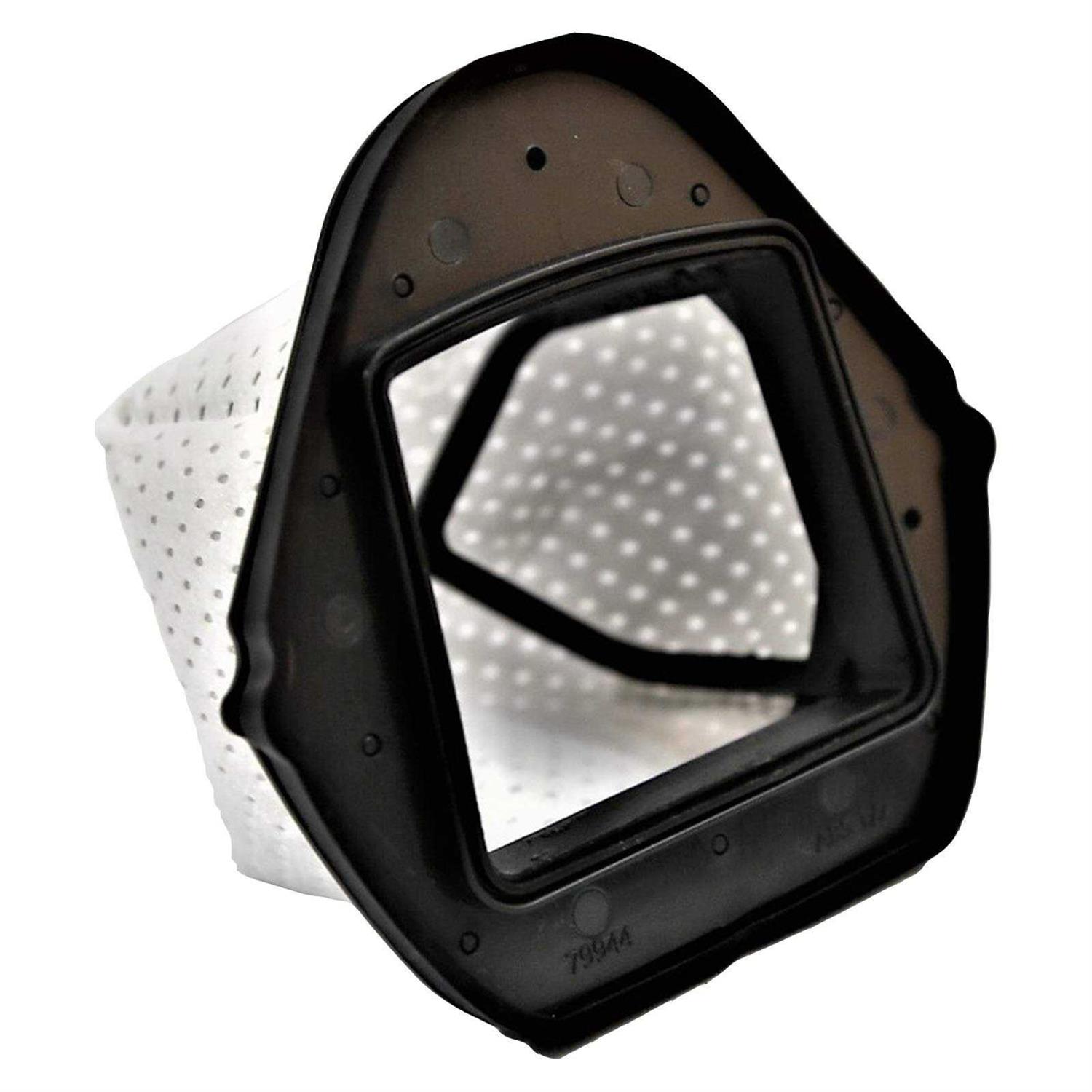 Shark XSB726N Dust Cup FIlter for SV75 XF769 - Image 3