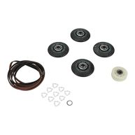Whirlpool Repair Kit for Dryer 4392067