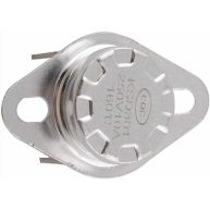 Scaroo Dc47-00015a Clothes Dryer Thermostat for Samsung Ap4201892