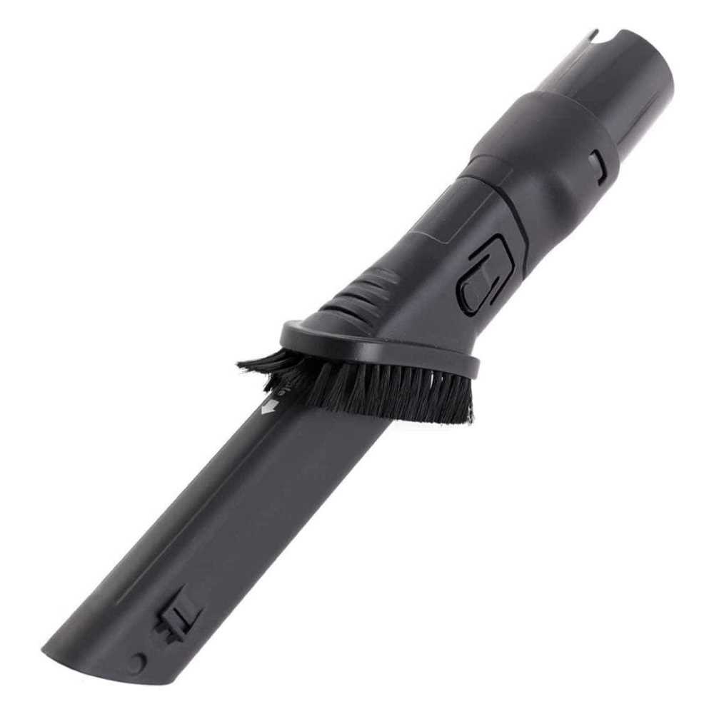 Shark Duster Crevice Tool