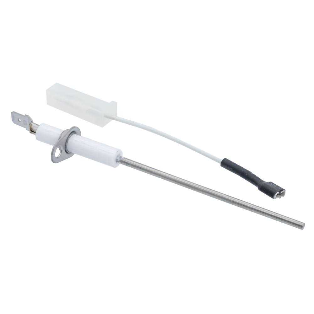 Supco FLS010 Flame Sensor - Image 2