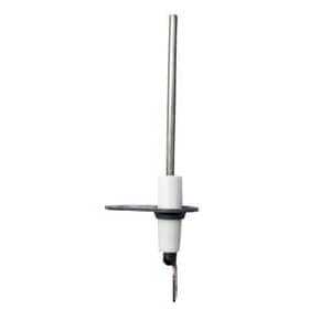 Supco FLS010 Flame Sensor - Image 4