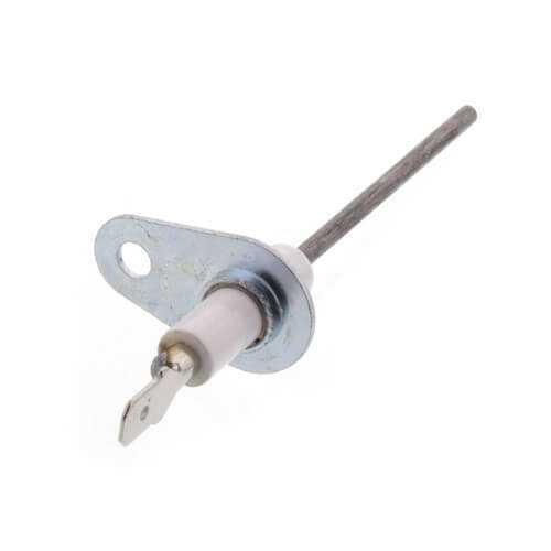 Supco FLS010 Flame Sensor - Image 5
