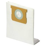 Vacmaster-VFDB 4 Gallon Dust Filter Bag