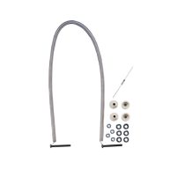 Supco DH500 Electric Heat Coil Kit