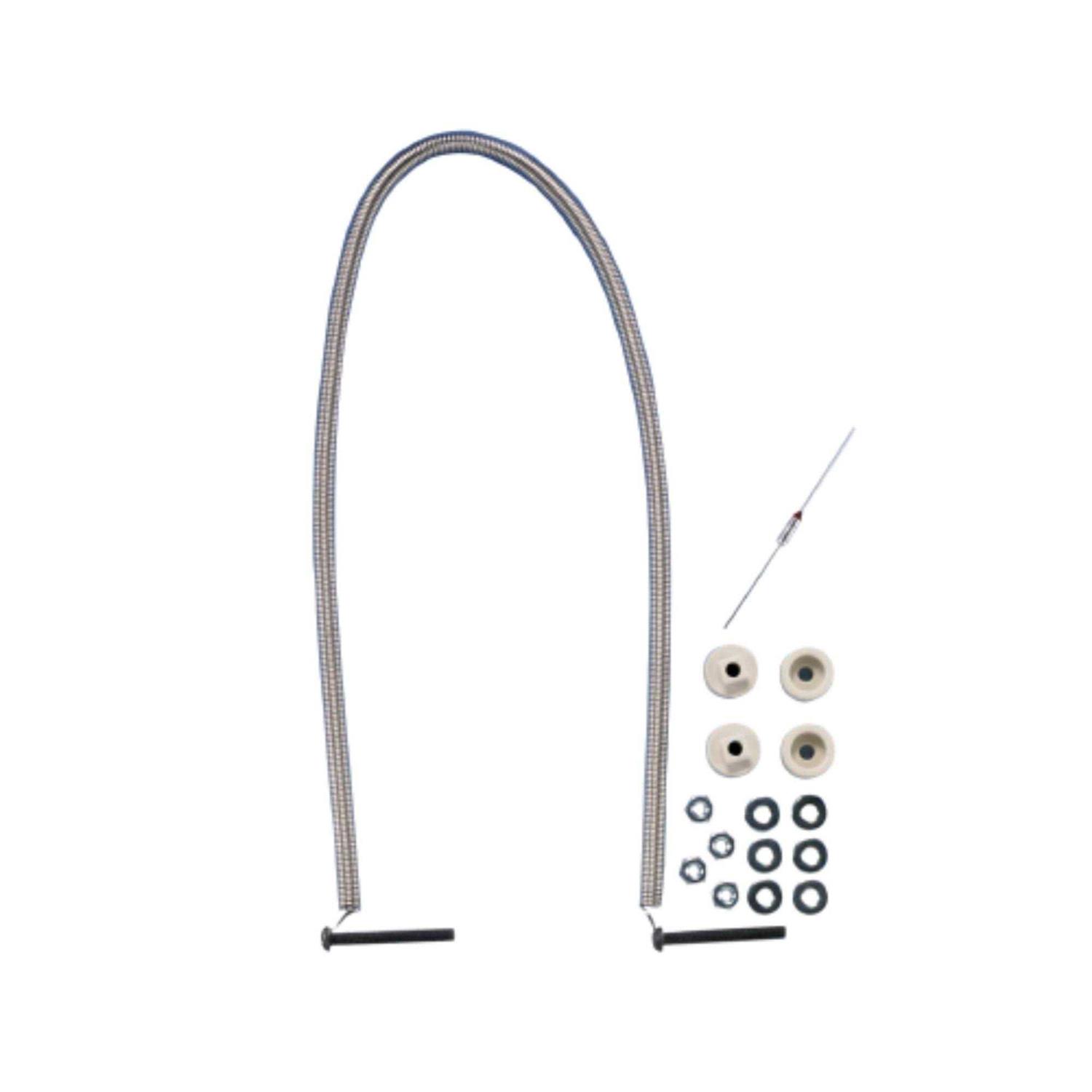 Supco DH500 Electric Heat Coil Kit