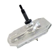 W11454734 Whirlpool Gearcase