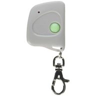 Transmitter Solutions Linear Multicode 3060/3070 Compatible Keychain Remote