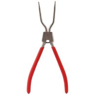 Washing Machine Spring Expansion Tool