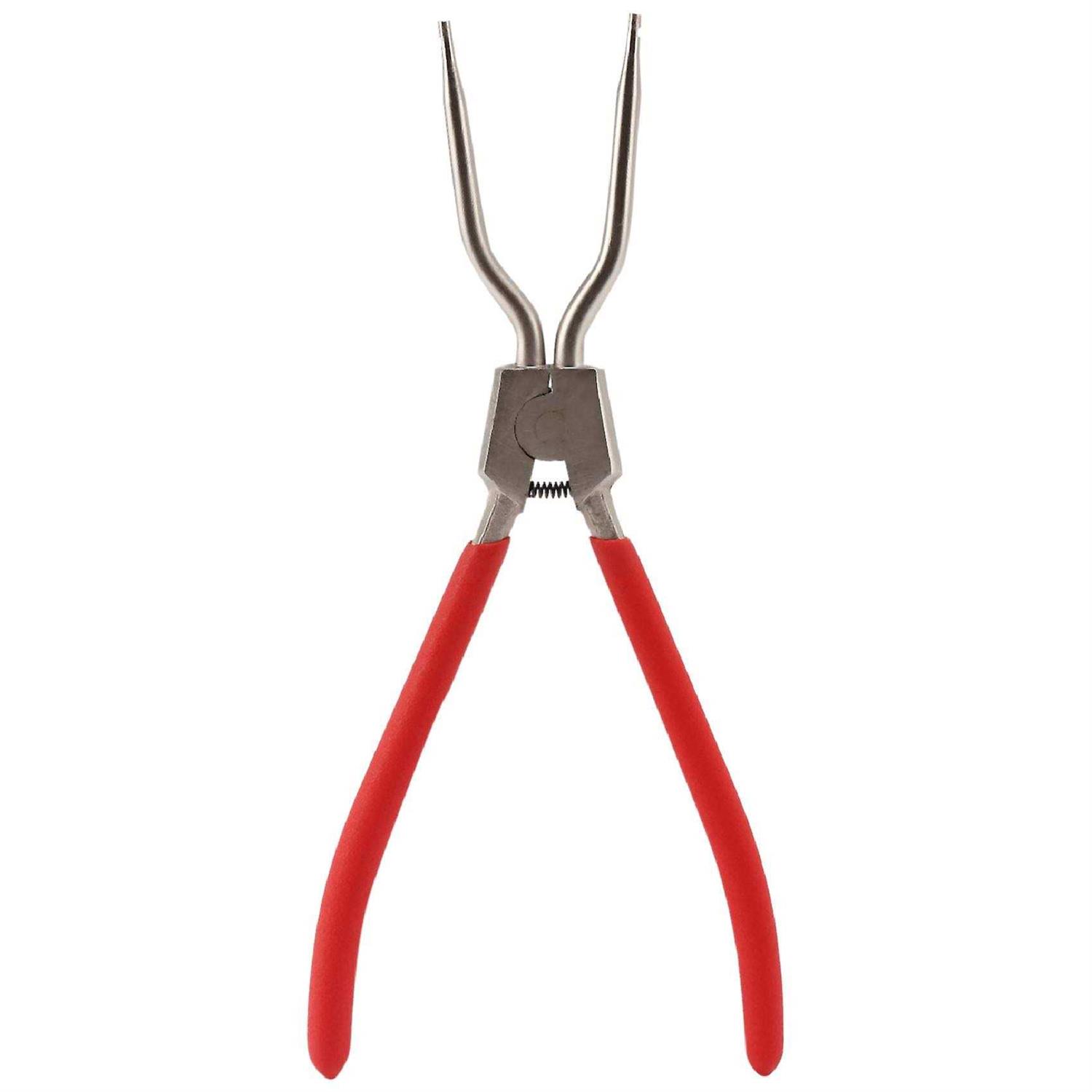 Washing Machine Spring Expansion Tool