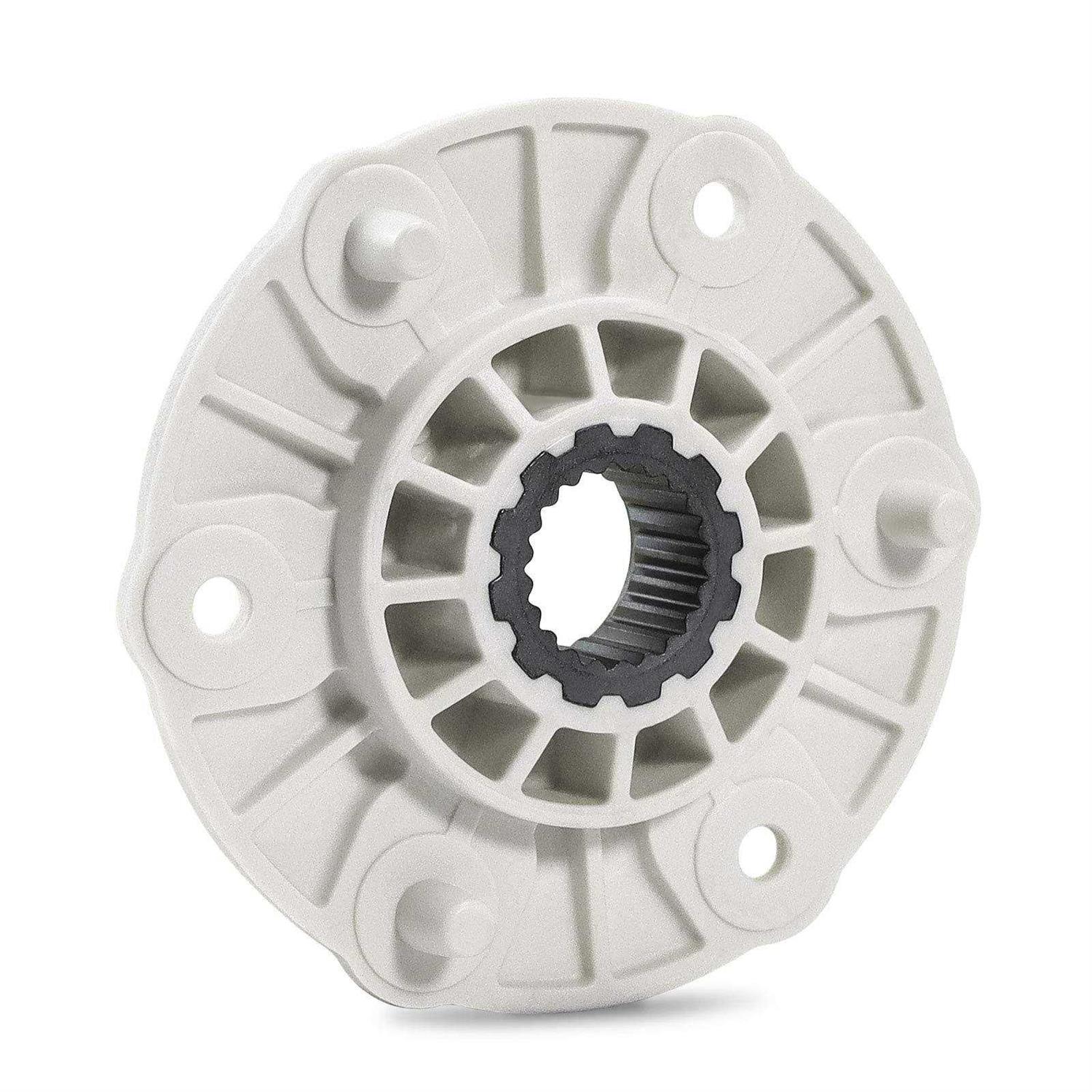 Washer Rotor Hub Assembly MBF618448 for LG Washing Machine
