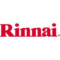 Rinnai RWMGTK03 Control-R with GTK03 Pump Kit