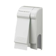 Slant/Fin Fine/Line 30 4 in. Right Wall Trim for Baseboard Heaters