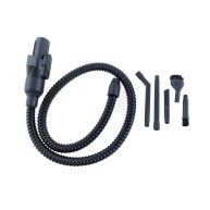 Shark XSKCDKIZEUKT Car Detail Kit