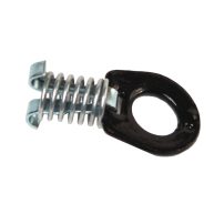 RV Designer E371 Water Heater Latch