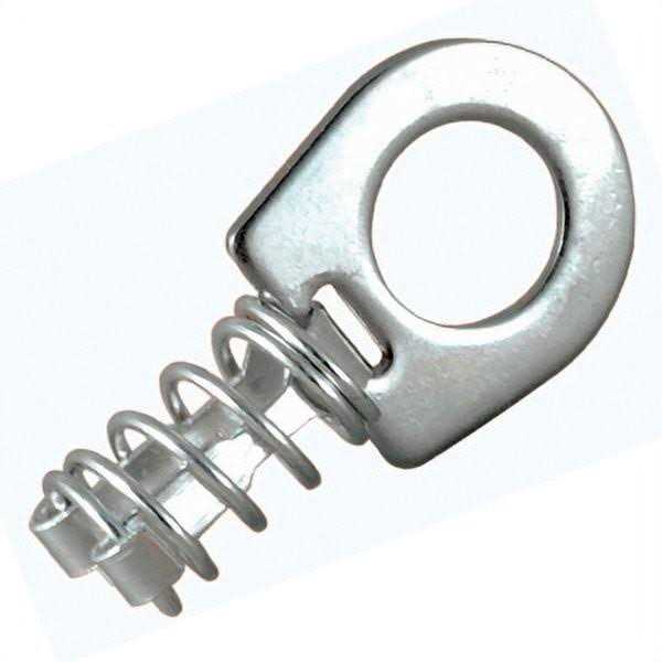 RV Designer E371 Water Heater Latch - Image 2