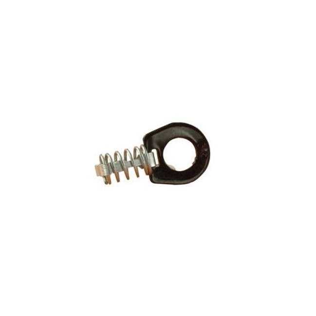 RV Designer E371 Water Heater Latch - Image 3