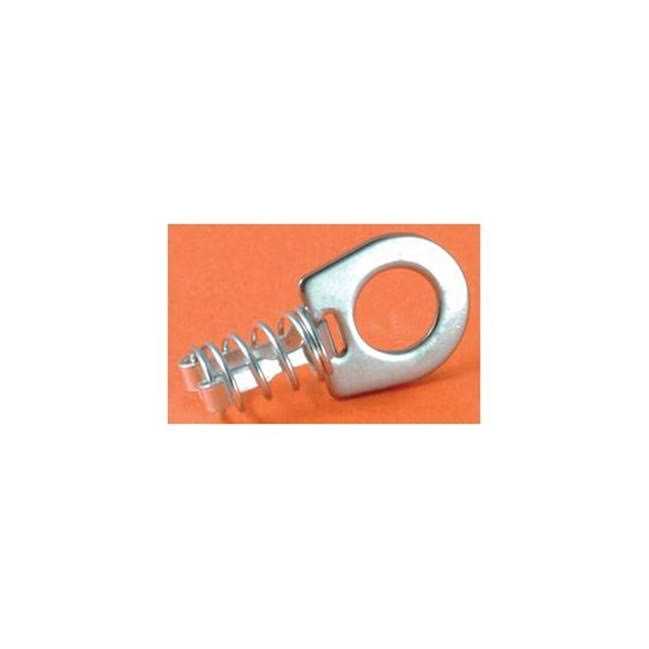 RV Designer E371 Water Heater Latch - Image 4