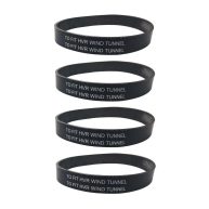Vacuum Belt to fit Hoover Tempo Vacuum Cleaner