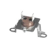 Samsung Dc96-00887c Dryer Thermal Cut-Off Fuse and Bracket