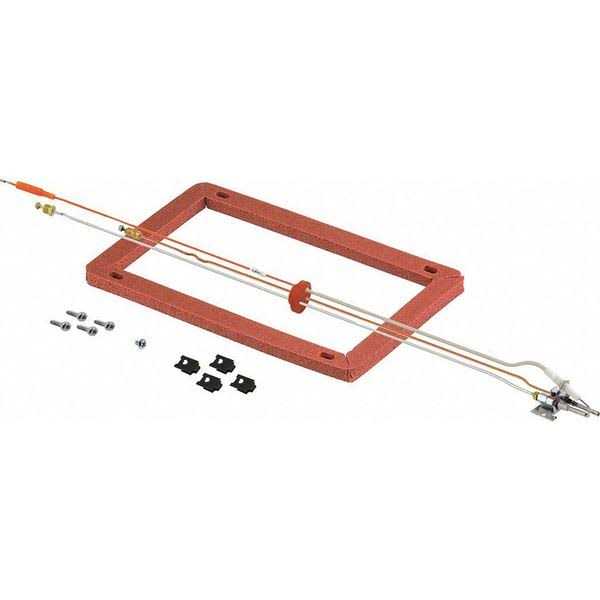 Rheem SP20127 Pilot Assembly Replacement Kit