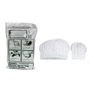 Tristar/Compact Vacuum Bags 12 Pack