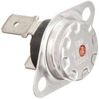 Samsung DC47-00016A Dryer Thermostat