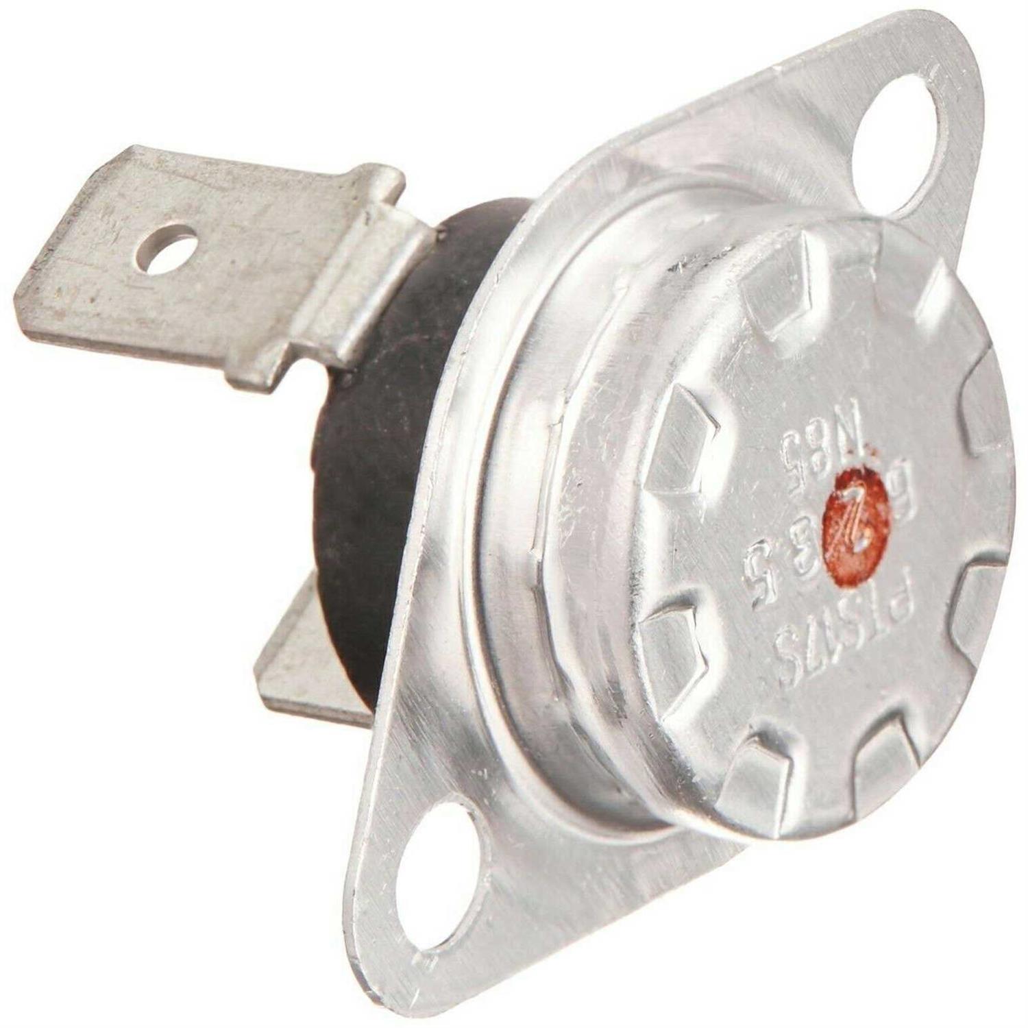 Samsung DC47-00016A Dryer Thermostat