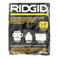 Ridgid 23738 Bag