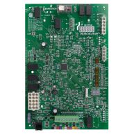 White Rodgers 50C51-707 Goodman Two-Stage HSI Integrated Furnace Control