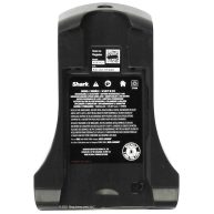 Shark Lithium-Ion Removable Battery XSBT620 for Rocket Pet Pro Vacuums IZ162H
