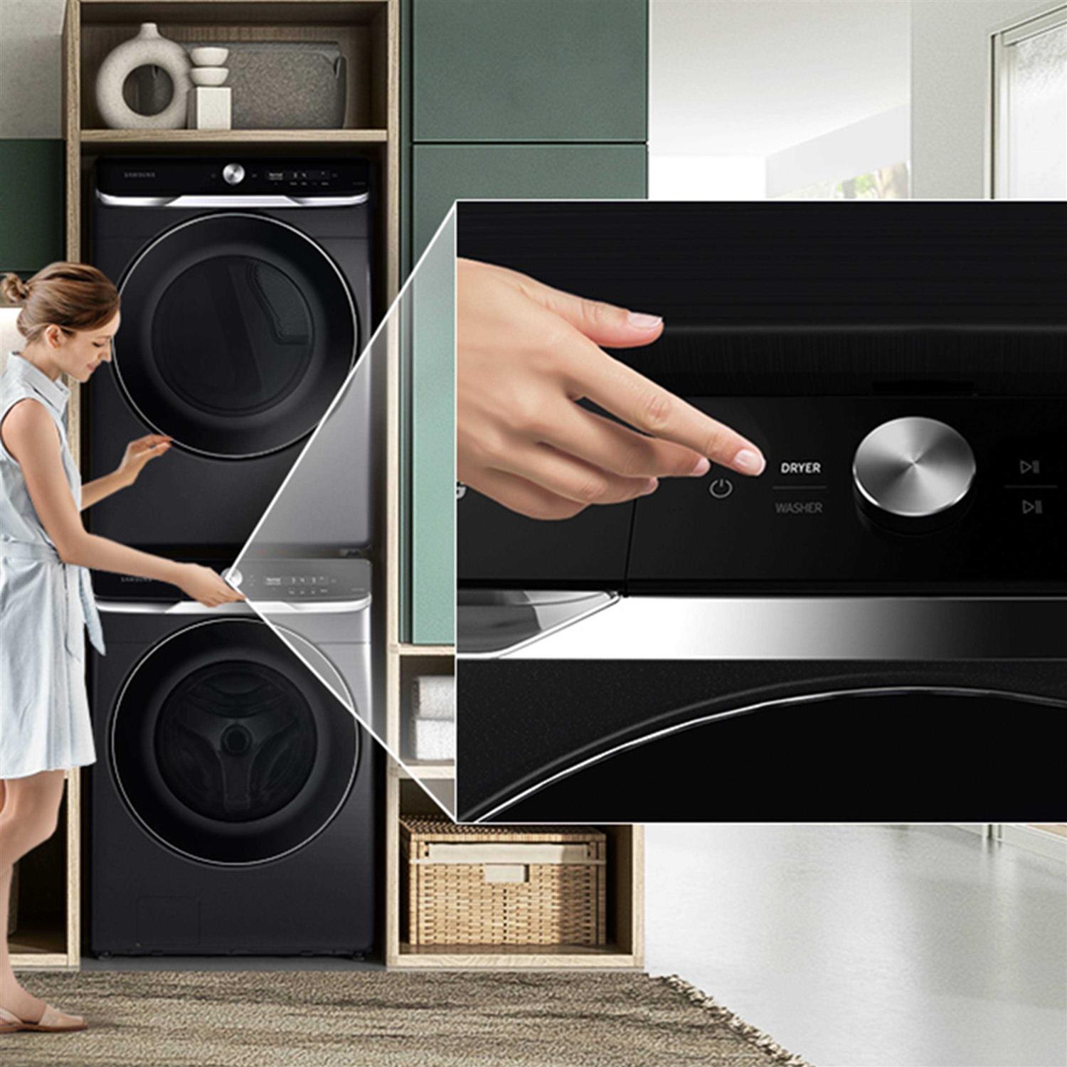 Samsung Laundry MultiControl Kit - Image 2