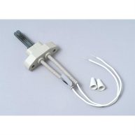 White Rodgers 767A-374 Hot Surface Ignitor