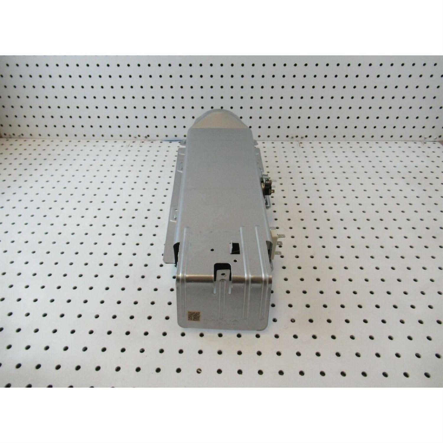 Samsung Dryer Heating Element Assembly #SAM-DC93-00154A - Image 5