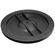 Shop VAC Replacement Retainer Nut for Small Cartridge Filter 3183000