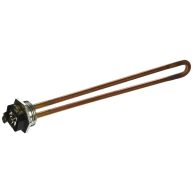 Rheem SP10552KL Upper and Lower Element