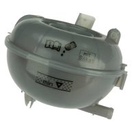 URO Parts 5Q0121407T Expansion Tank