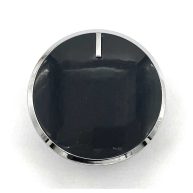 Tolxh #WE01X30638 WE01X24776 Laundry Center Knob Replacement Part New for GE