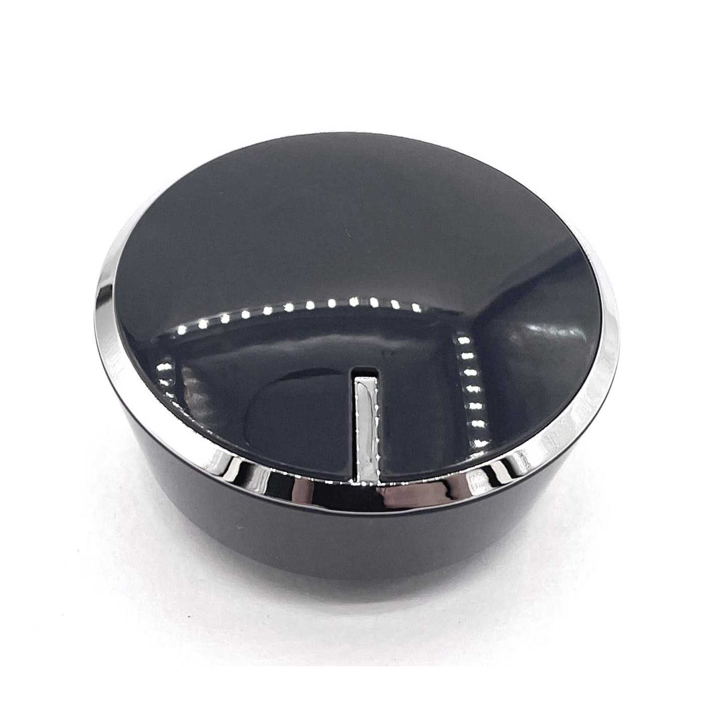 Tolxh #WE01X30638 WE01X24776 Laundry Center Knob Replacement Part New for GE - Image 3