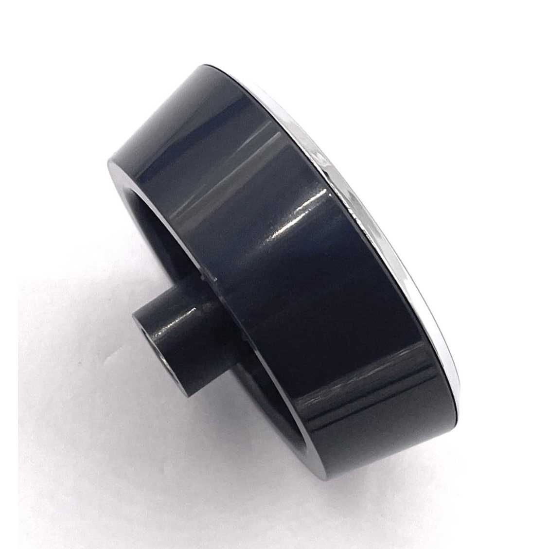 Tolxh #WE01X30638 WE01X24776 Laundry Center Knob Replacement Part New for GE - Image 4