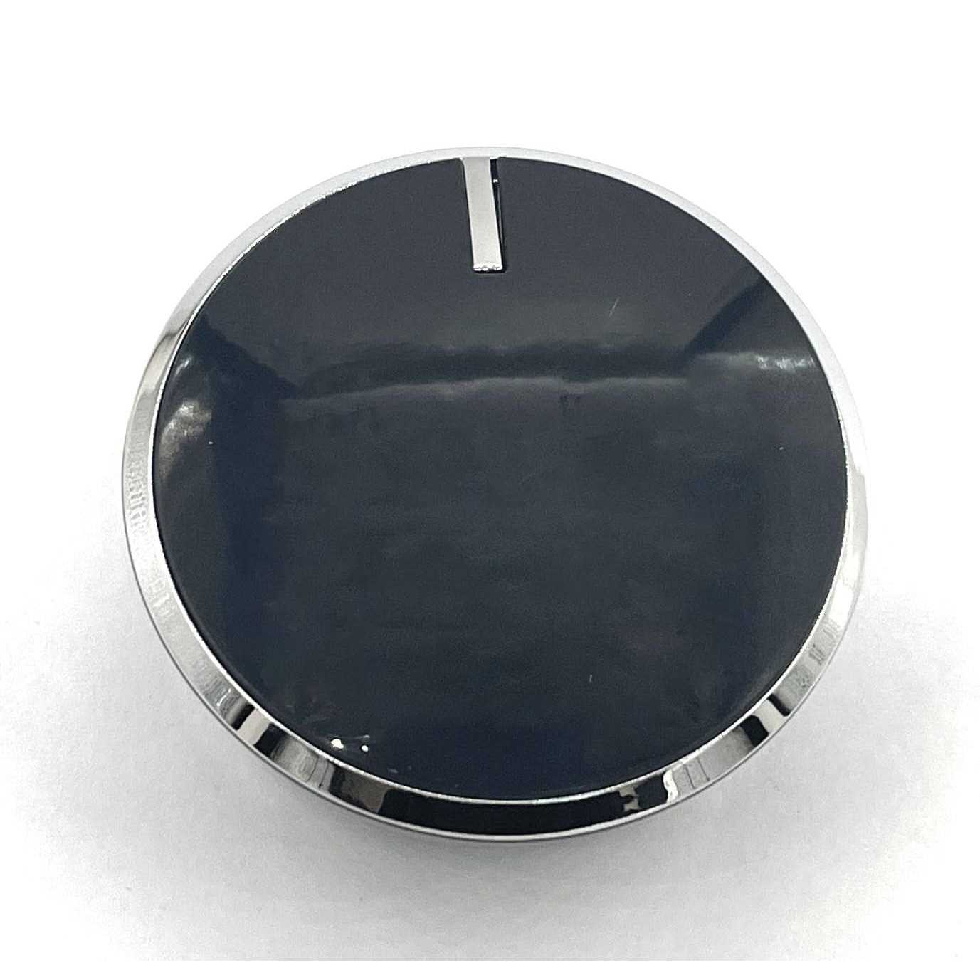 Tolxh #WE01X30638 WE01X24776 Laundry Center Knob Replacement Part New for GE - Image 5