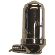 Vent Rite Air Valves for Steam Systems #11 VENT-RITE