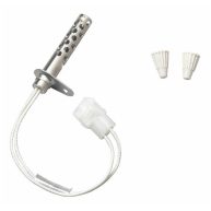 White Rodgers 767A-379 Hot Surface Mini Ignitor With 7-1/2 Leads