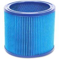 Shop Vac Ultra Web Cartridge Filter 9039733