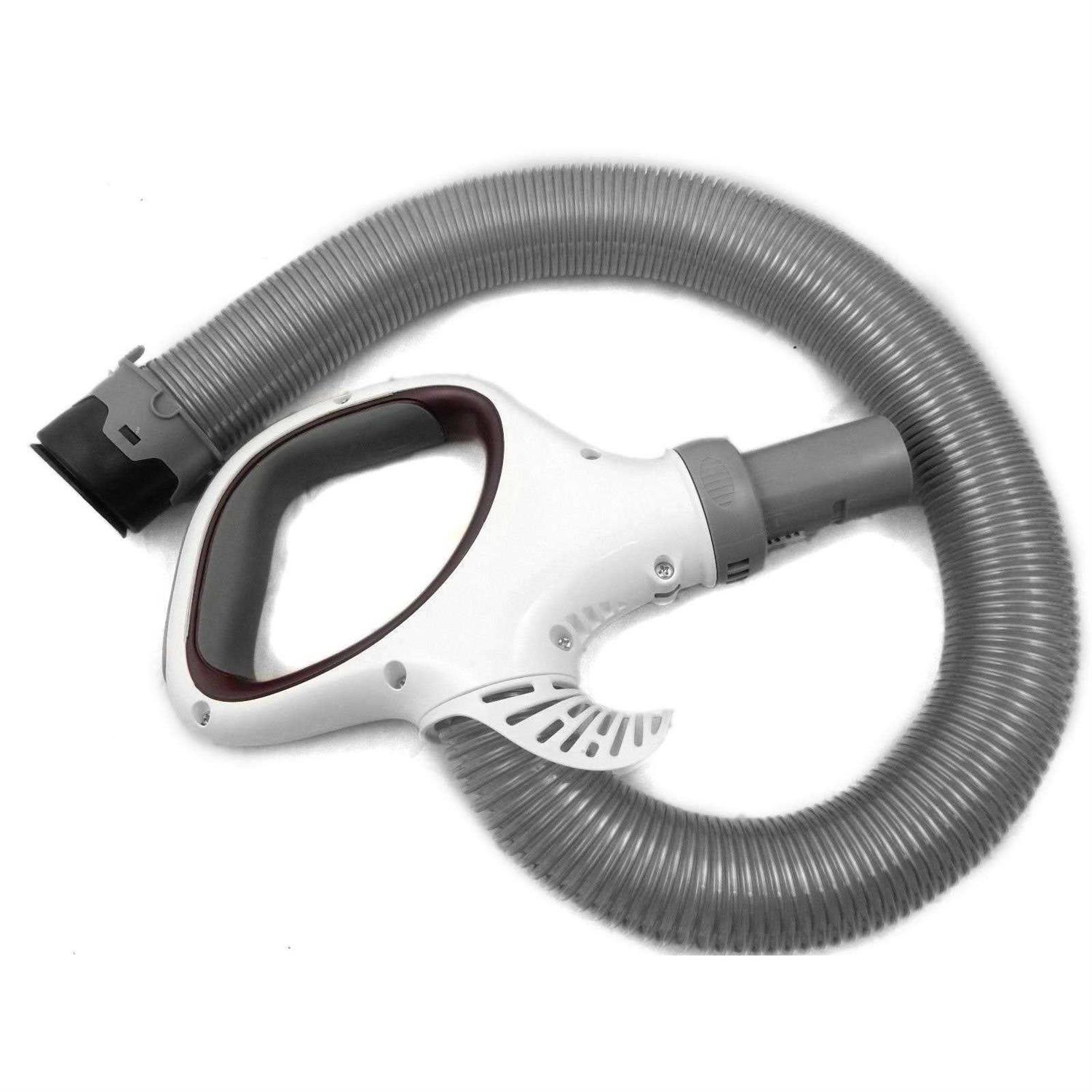 Shark 1245FC500 Hose Handle