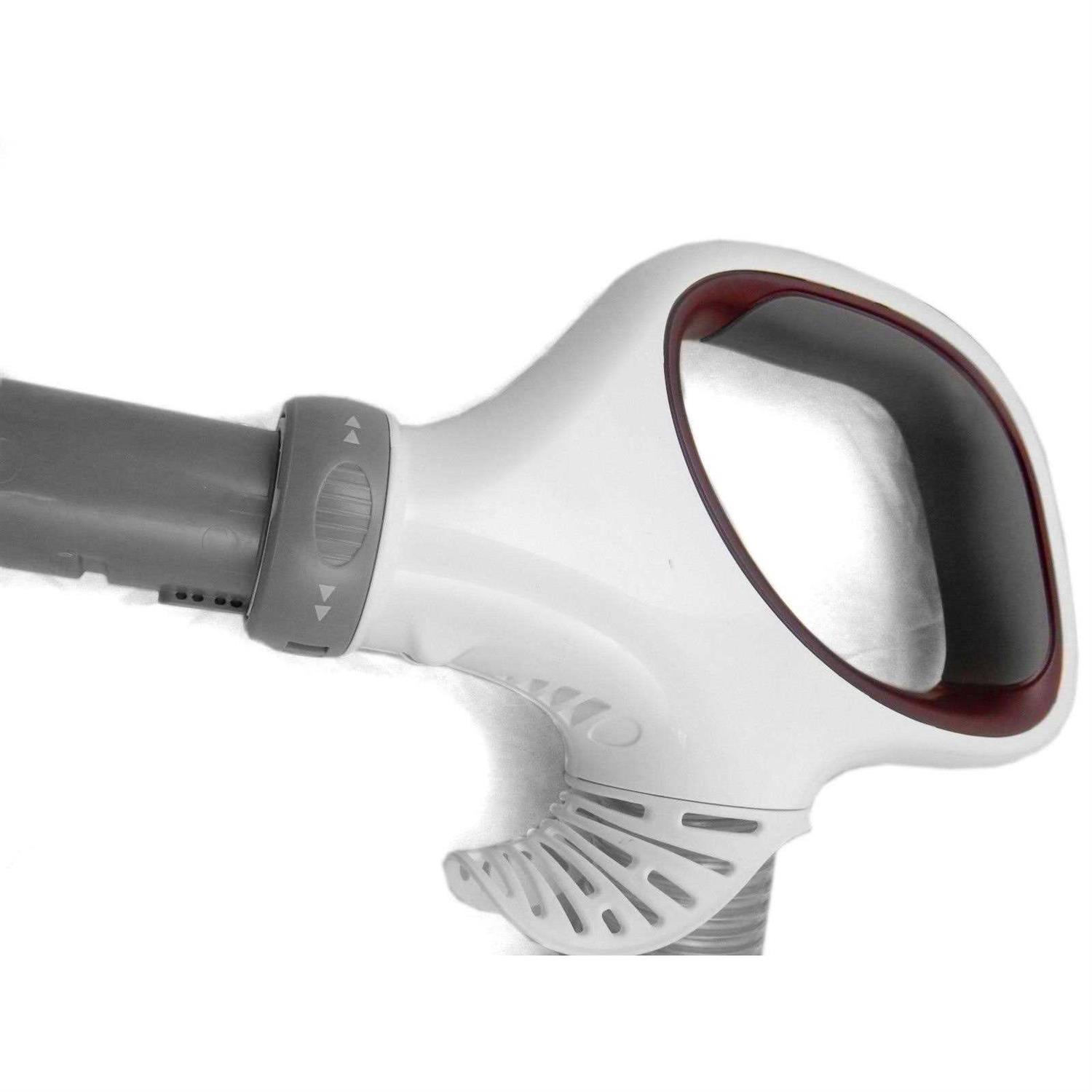 Shark 1245FC500 Hose Handle - Image 2