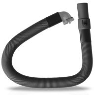 Think Crucial Replacement Vacuum Cleaner Hose Compatible with Eureka Part # 161